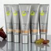 Juice Beauty Stem Cellular CC Cream with Zinc SPF 30