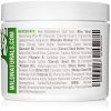 Wild Naturals Manuka Honey Cream : Soothing Dry Skin Lotion