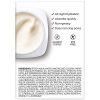 L'Oreal Paris Skin Care Age Perfect Night Cream