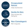 CeraVe Retinol Serum for Post-Acne Marks and Skin Texture - Image 6