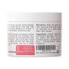 20% Glycolic Acid Pads Exfoliating And Resurfacing AHA Peel Face Wipes