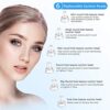 BESTOPE Blackhead Remover Pore Vacuum-Upgraded