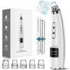 Newest Blackhead Remover Pore Vacuum