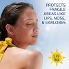 CETAPHIL Sheer Mineral Sunscreen Stick for Face, Body