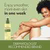 Aveeno Daily Moisturizing Dry Body Oil Mist