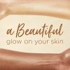 Coppertone Glow Shimmering Sunscreen Spray SPF 50