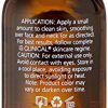 iS CLINICAL Pro-Heal Serum Advance+