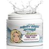 Anti Aging Resurfacing Exfoliating Peel Pads
