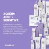 TROIAREUKE ACSEN Recovery Cream