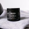 Brickell Men's Natural Anti-Wrinkle Night Cream: Powerfully Revitalizing, Unscented Care for Timeless Skin
