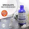 Hyaluronic Acid for Face - 100% Pure