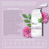 InstaNatural Retinol Moisturizer Anti Aging Night Face Cream
