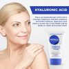 DerMend Specialized Fragile Skin Moisturizing Cream