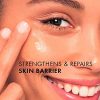 Vichy Minéral 89 Daily Skin Booster Serum and Moisturizer - Antioxidant Defense, Hyaluronic Acid Infusion
