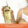 Palmer's Cocoa Butter Formula Skin Therapy Moisturizing Body Oil