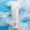 Eradicate Acne with Kate Somerville's EradiKate Daily Foaming