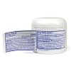 TriDerma Intense Fast Healing Cream
