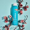 COOLA Organic Sunscreen, Sunblock Spray