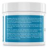 Glycolic Acid 20% Resurfacing Pads for Face, Body