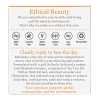 DERMA-E, Acne Rebalancing Cream Prevents Blemishes oz