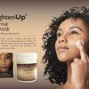 LightenUp Powdered Exfoliating Cleanser 75g