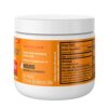 Neutrogena Rapid Clear Maximum Strength Acne Face Pads