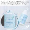 Hyaluronic Acid Moisturizing Wrinkle Cream - Image 8