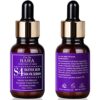 Salicylic Acid 4% Exfoliant Facial Serum with Niacinamide