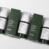 Dr.Oracle TerpinaC Gel Cream – 4-Terpineol Acne Gel Moisturizer, 50 mL 🌿💧