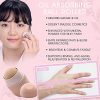 Haruen Original Oil Absorbing Volcanic Rock Roller Oily Skin