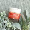 DERMA-E DERMA E Anti-Aging Regenerative Day Cream