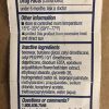 Obagi Medical Nu-Derm Physical SPF 32 Sunscreen