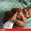 Baby Wipes, Huggies Natural Care Sensitive Baby Diaper Wipes