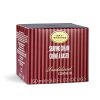 The Art of Shaving Sandalwood Shaving Cream for Men
