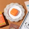 Koji White Kojic Acid, Papaya Skin Brightening Soap