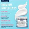 BLOOMMY Collagen, Retinol Cream - Made in USA