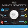 Wilder's Anti-Aging Face Cream for Men: Unlock Your Natural Handsomeness