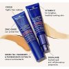 MDSolarSciences Crème Mineral Beauty Balm SPF 50