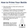Fast Discount Eye Serum: Instantly Erase Under-Eye Bags, Wrinkles, and Dark Circles