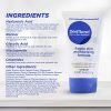 DerMend Specialized Fragile Skin Moisturizing Cream