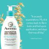 Aveeno Restorative Skin Therapy Moisturizing