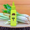 Blended Oil for Hair & Skin Helps Nourish And Strengthen Hair