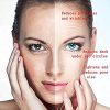 Mysense Gua Sha Facial Massage Tool