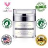 Kleem Organics Anti Aging Retinol Moisturizer Cream