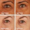 skyn ICELAND Hydro Cool Firming Eye Gels