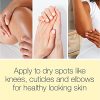 Aveeno Skincare Set – Daily Moisturizing Body Oil, Brightening Scrub & Lotion for Hydrated Radiant Skin - Image 11