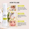 Dark Spot Remover For Intimate Areas, Age Spots