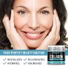 Anti Aging Face Moisturizer for Women - Anti Wrinkle