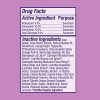 Alba Botanica Kids Sunscreen Lotion, SPF 45