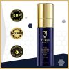 Active Anti-Wrinkle Firming Gel Vitamin A Retinol Moisturizer